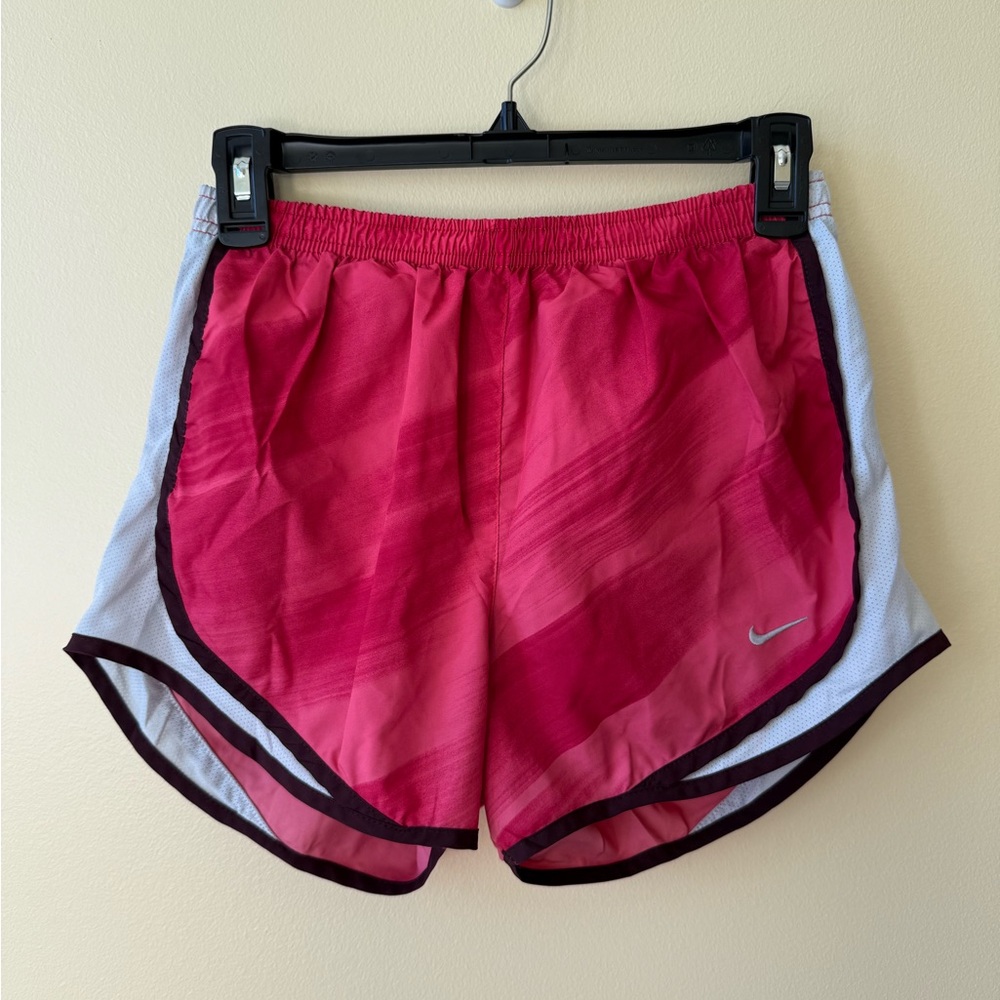 Nike Dri-fit‎ Shorts